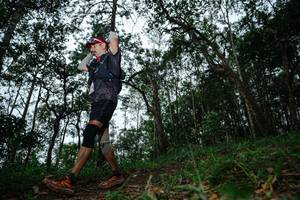 BIB: 
                            <button type="button" onclick="openModal(22547946)" class="btn btn-primary btn-sm float-right btn-popup" data-toggle="modal" data-target=".modal-high-quality">
                        <i class="fas fa-shopping-cart"></i> Add to Cart
                    </button>
                                            <button type="button" onclick="isThisMe(22547946, true)" class="btn btn-success btn-sm float-right btn-popup btn-isme hidden" data-toggle="tooltip" data-placement="bottom" title="นี่คือรูปของคุณใช่ไหม คลิกที่นี่เพื่อเอาเข้าอัลบั้ม">
                        <i class="fas fa-plus"></i> Add to album
                    </button>
                    <button type="button" onclick="isThisMe(22547946, false)" class="btn btn-warning btn-sm float-right btn-popup btn-isnotme hidden">
                        <i class="fas fa-ban"></i> Remove from album
                    </button>